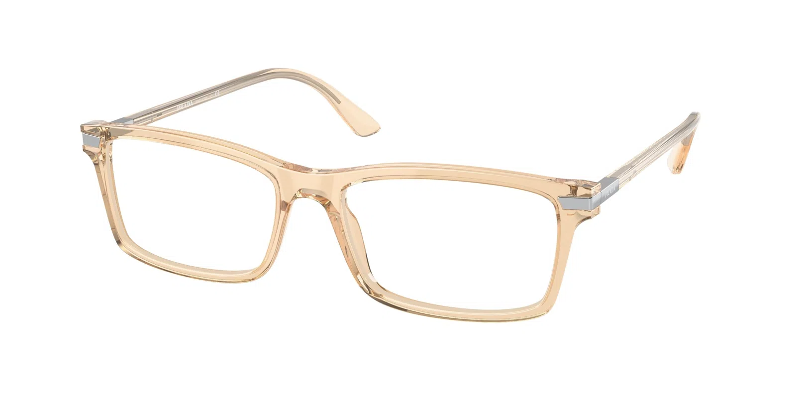 Prada 03YV Eyeglasses - view 11